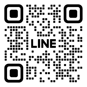 元大期貨LINE